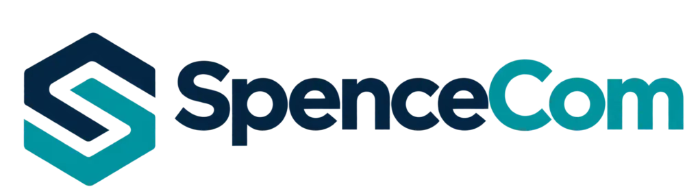 SpenceCom